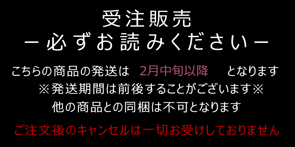 クレイジーチェックトリプルティアードスカート ankoROCK(アンコロック